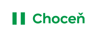 Město Choceň