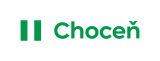 Město Choceň