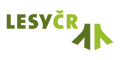 Lesy ČR