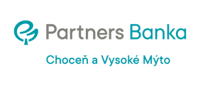 Partners