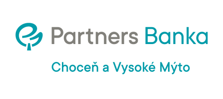 Partners