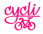 Cycli.cz