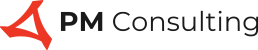 PM Consulting