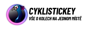 Cyklistickey